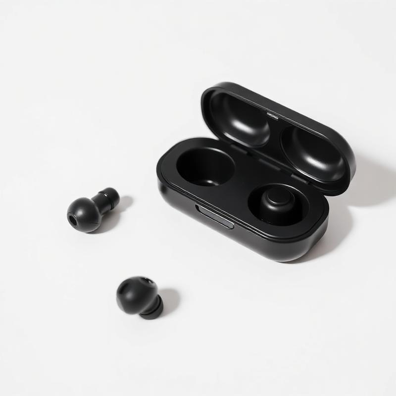 Wireless Earbuds Pro ANC